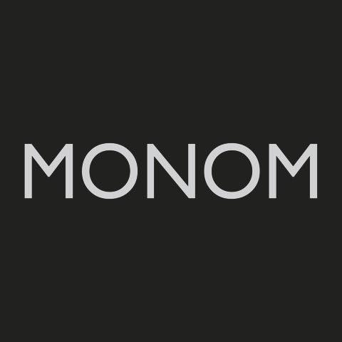 MONOM